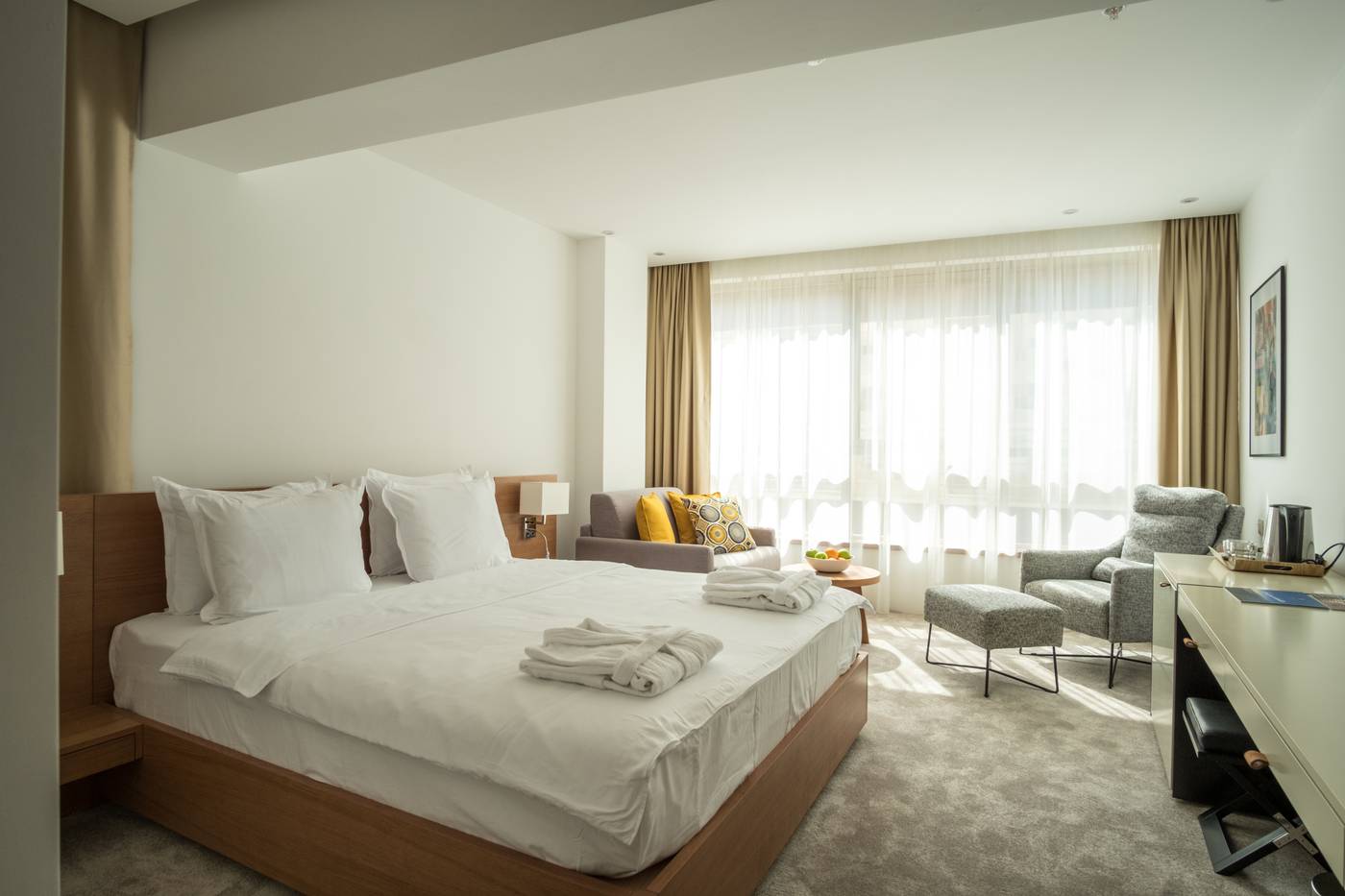 08.10.25 Hotel Harmonia by Dukley