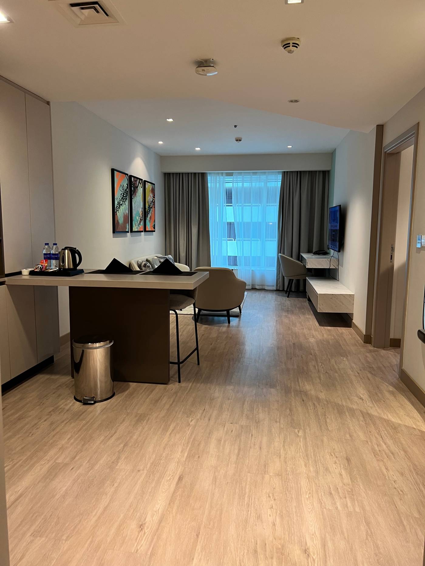 Iberotel-Emirates-Grand-Room-40