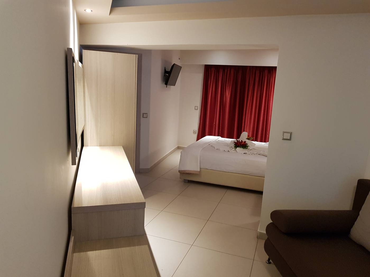 La-Caretta-Room-17