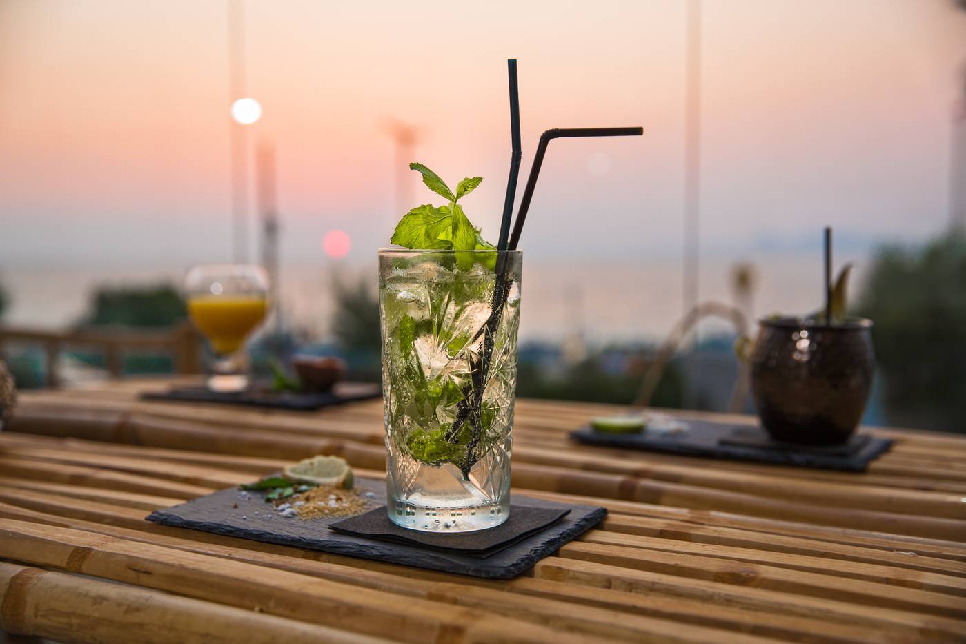 Blue-Sky-City-Beach-Hotel---Adults-Only-Terrace-58