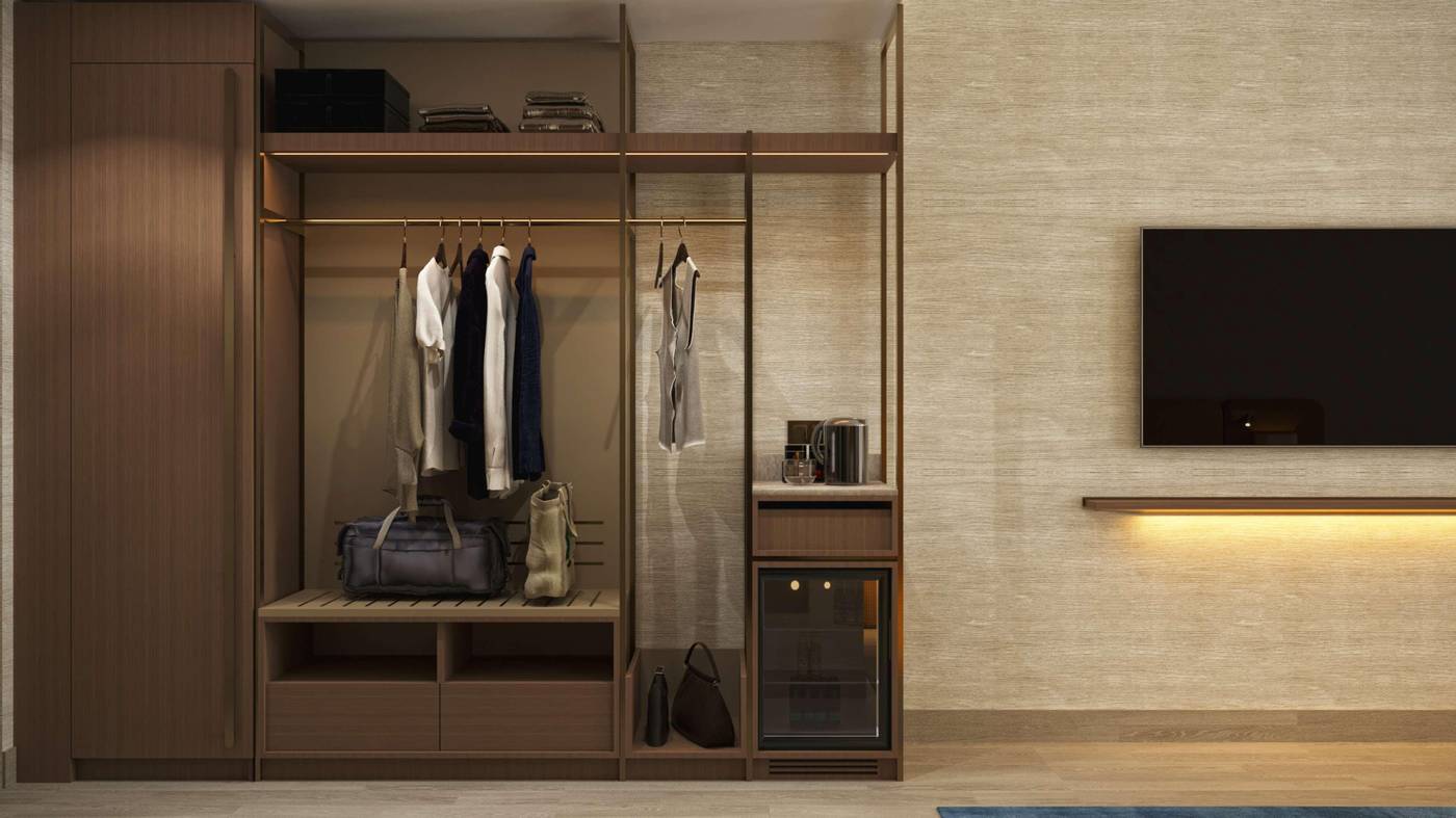 Hyatt-Regency-Kotor-Bay-Resort-Room-57