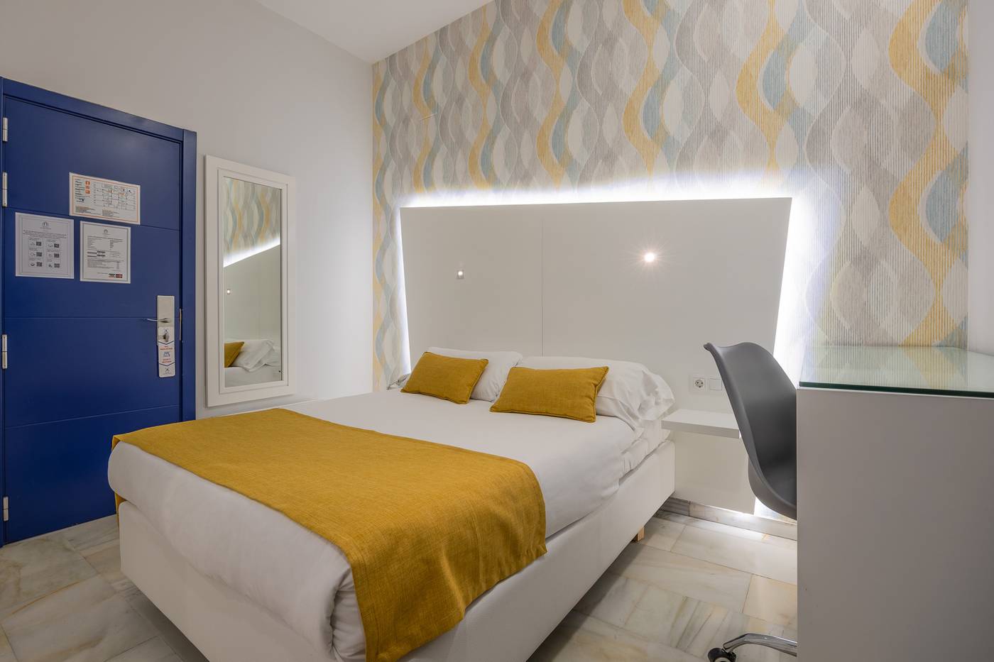 Atarazanas-Malaga-Boutique-Hotel-Room-21