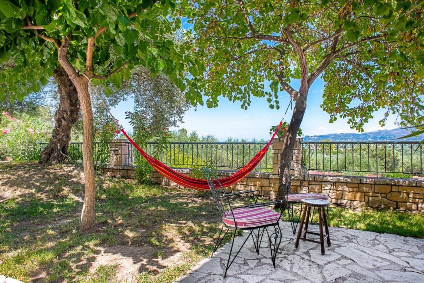 San-Andreas-General-view-40