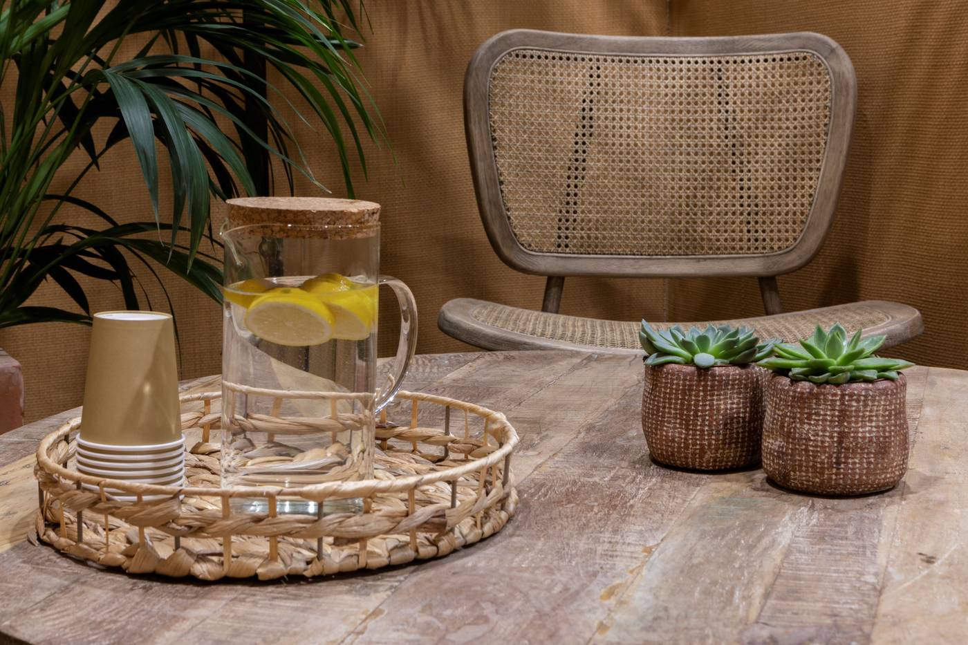 Petit-Palace-Preciados-Lobby-6