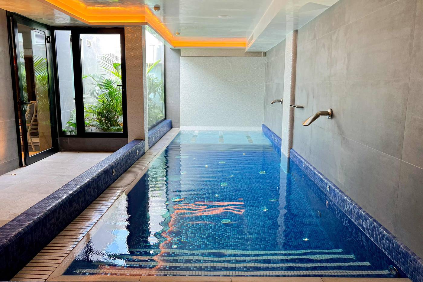 Cordial Santa Agueda