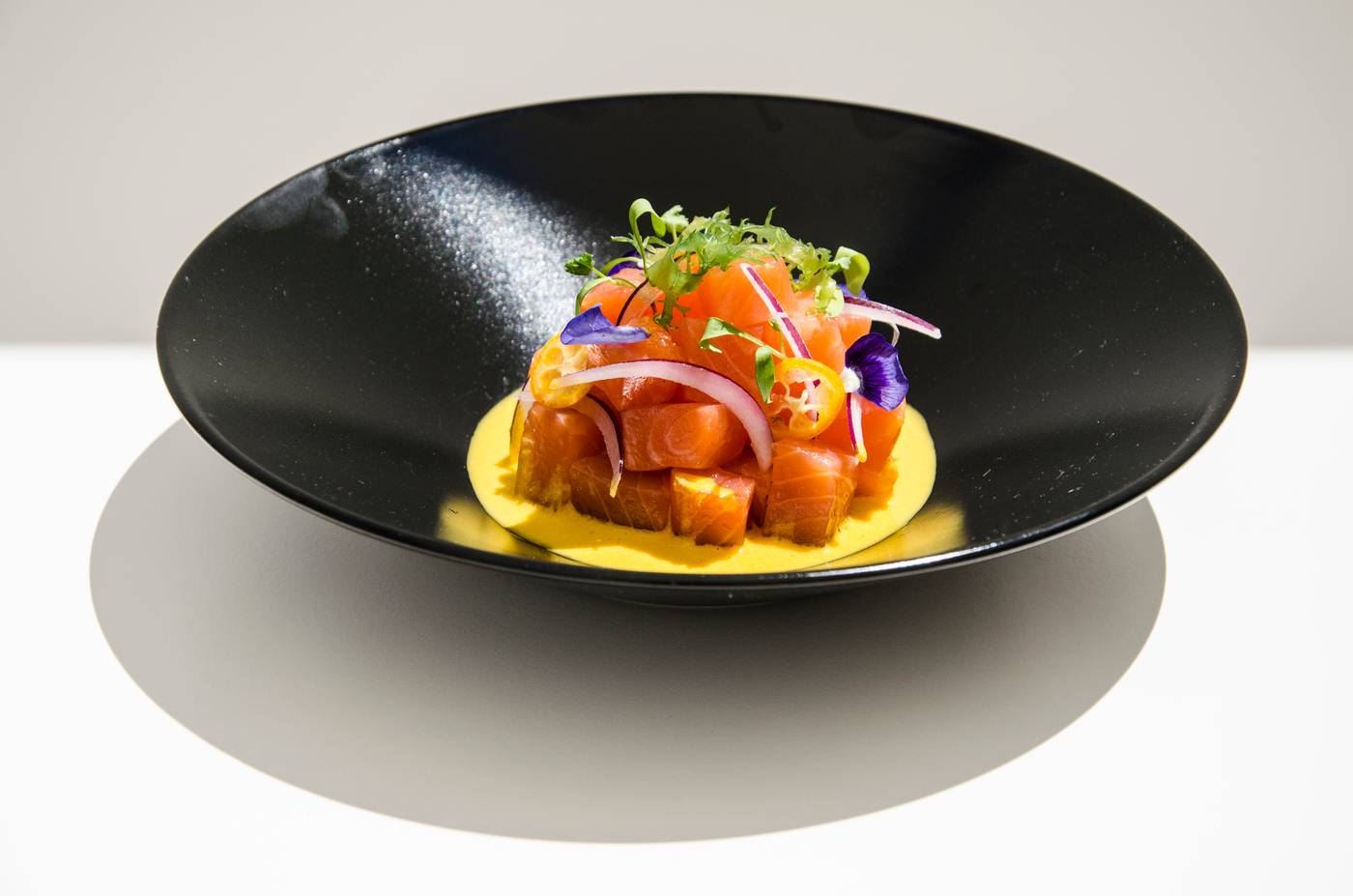 Hotel-Anfora-Ibiza-Restaurant-47