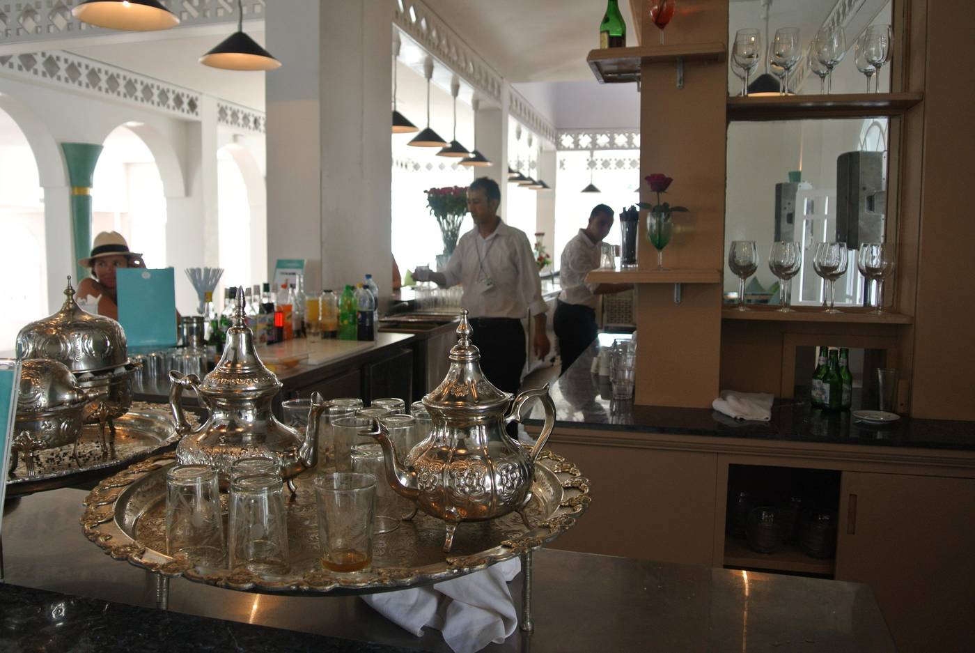 Valeria-Jardin-D-Agadir-Resort-Bar-32