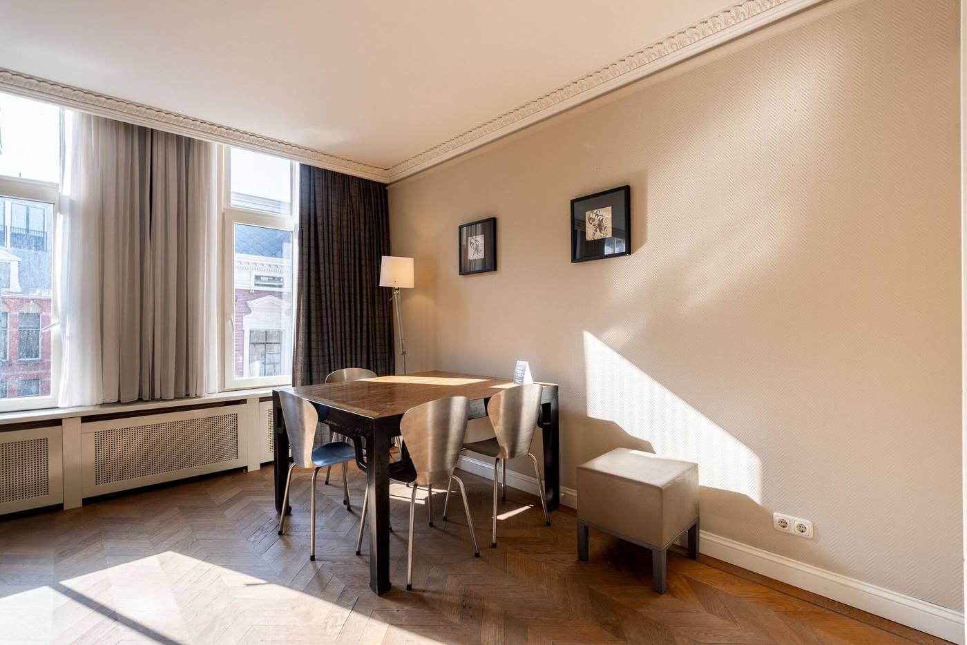 Catalonia-Vondel-Amsterdam-Room-61