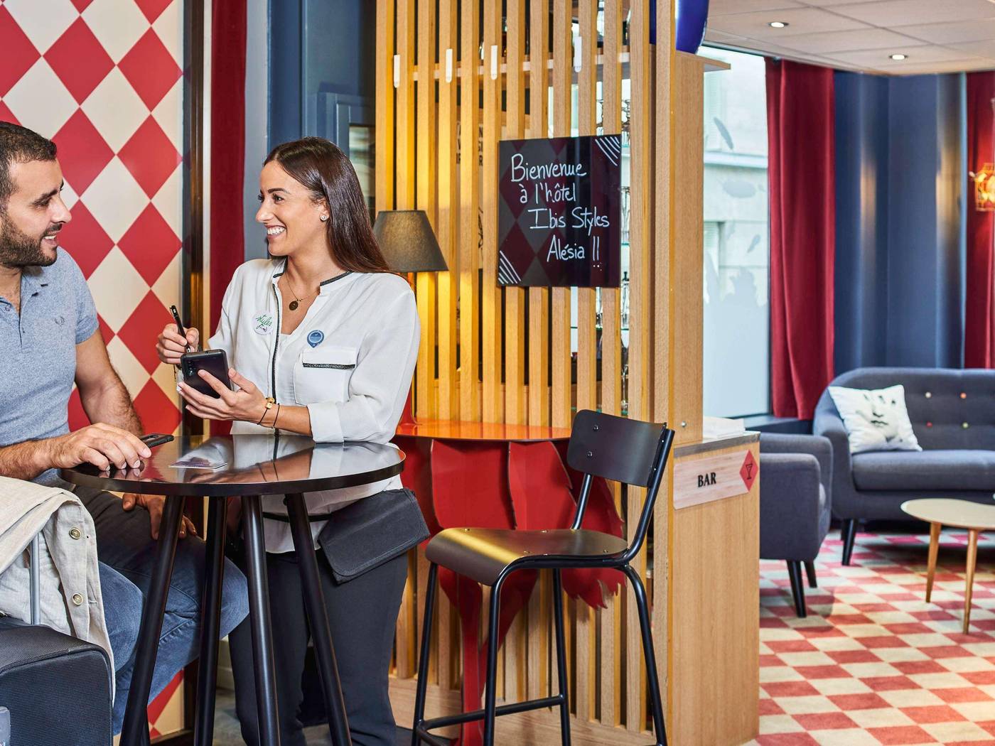 ibis-Styles-Paris-Alesia-Montparnasse-General-view-13