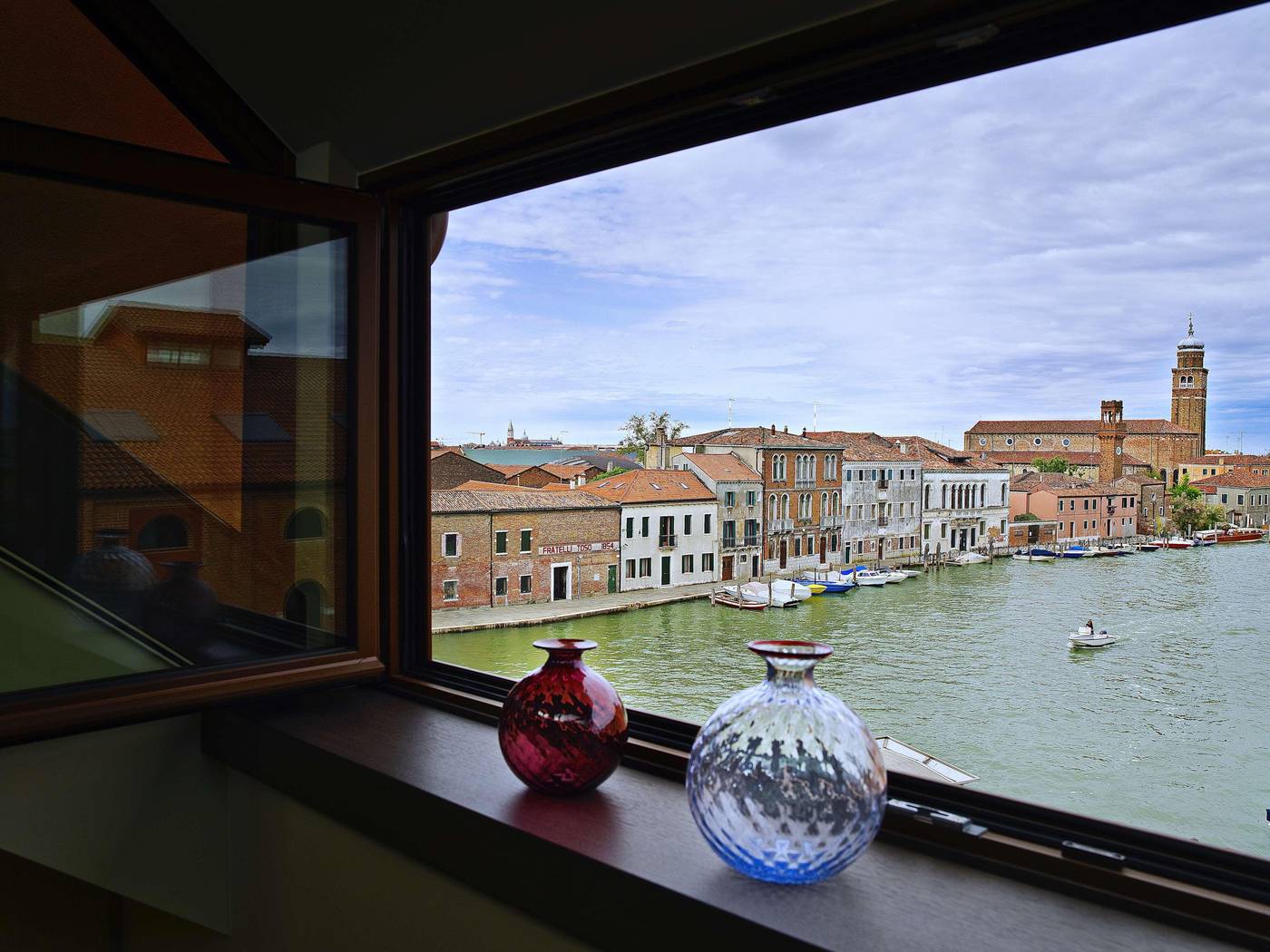 Hyatt-Centric-Murano-Venice-Room-12