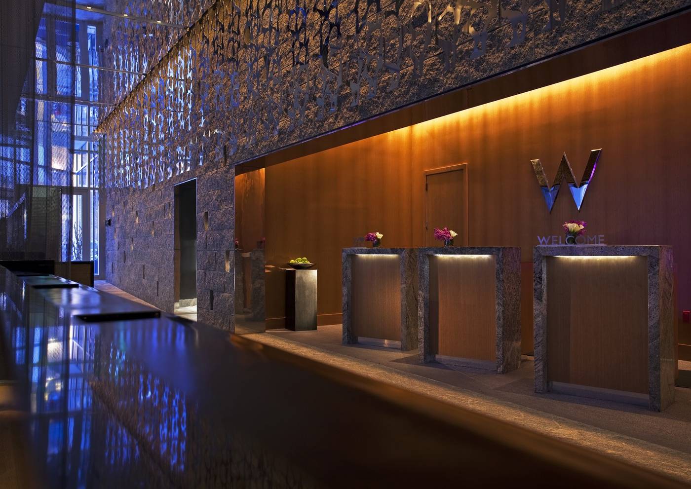 W-Hotel-Boston-Lobby-24
