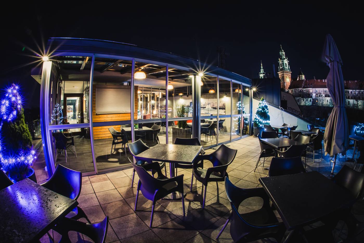 Pod-Wawelem-Hotel-Restaurant-23