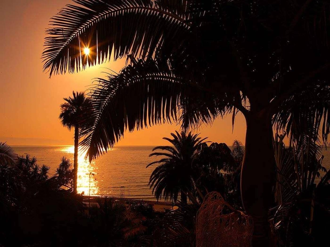 Hotel-Caparena---Wellness-Club-General-view-43