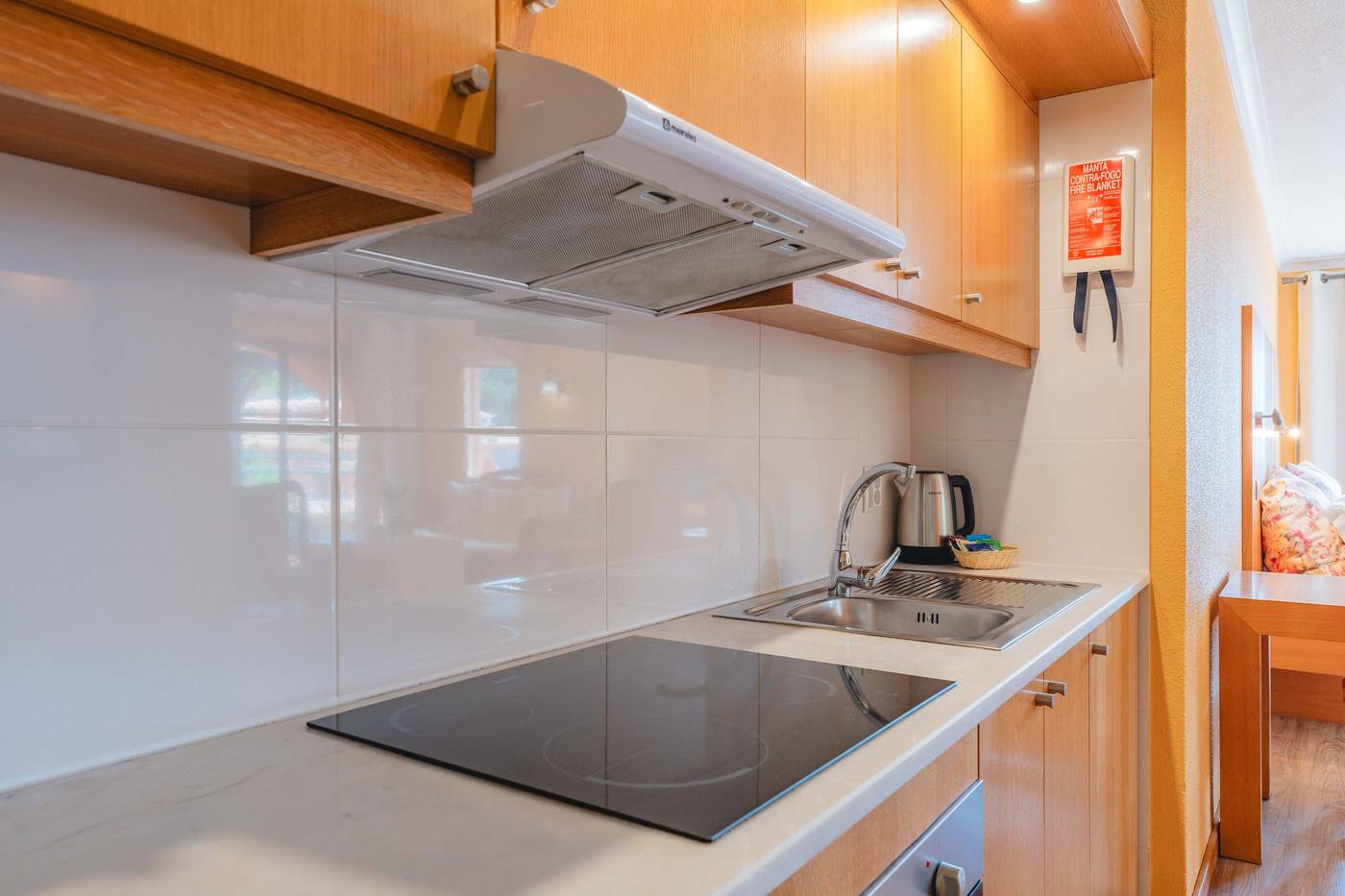 Quinta-Splendida-Wellness---Botanical-Garden-Room-40