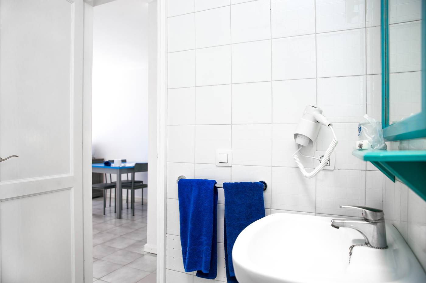 Apartamentos-LIVVO-Oasis-Room-31