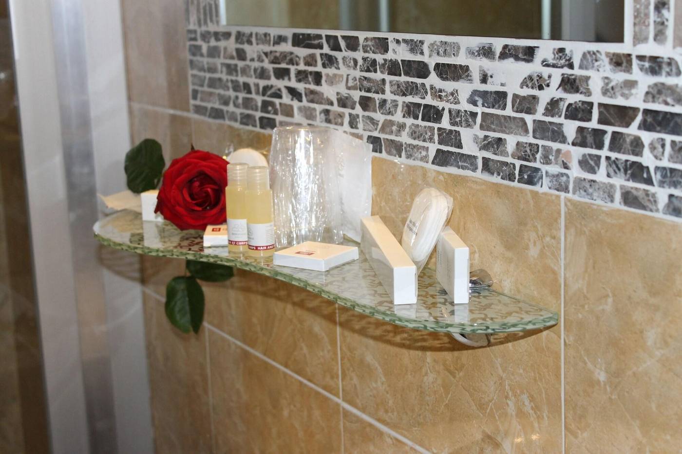 Hotel Centrale-Italy-TRIESTE-Room-4