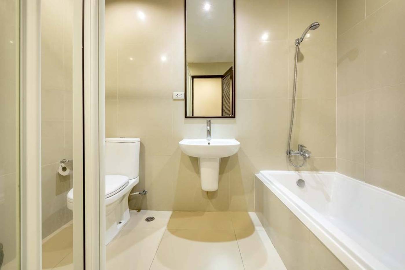 Qiu-Hotel-Sukhumvit-Room-23