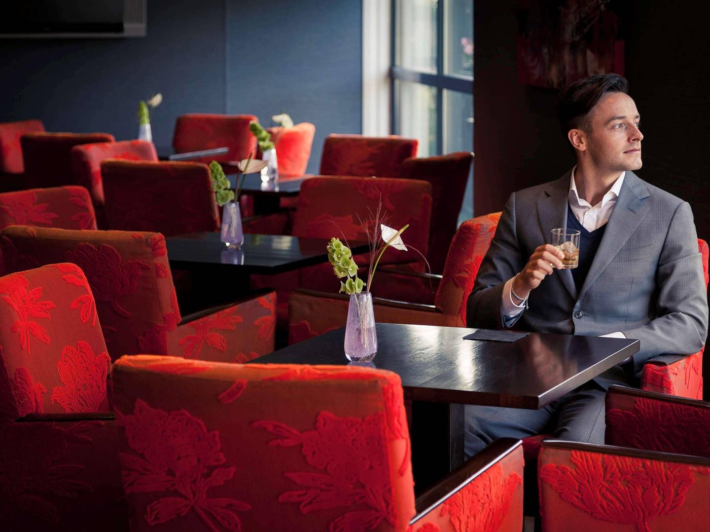 Mercure-Hotel-Amsterdam-West-Bar-18