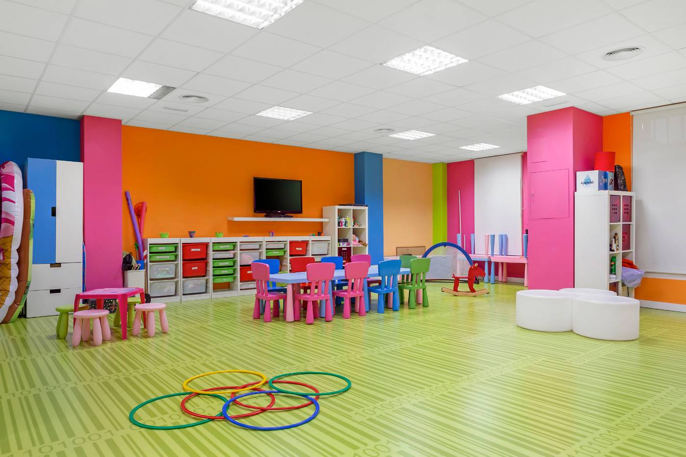 Los-Amigos-Beach-Club-Sports-and-Entertainment-35