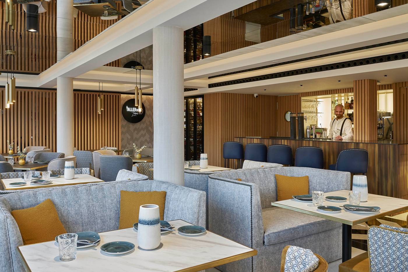 Vincci-Larios-Diez-Restaurant-51