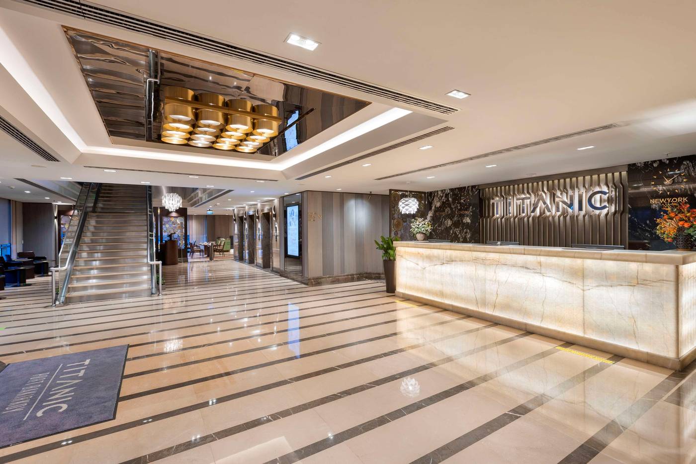 Titanic-Port-Bakirkoy-Lobby-15