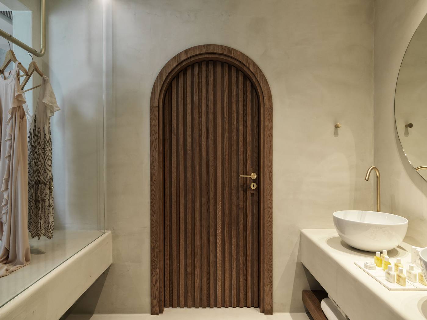 Mykonos-Earth-Room-57