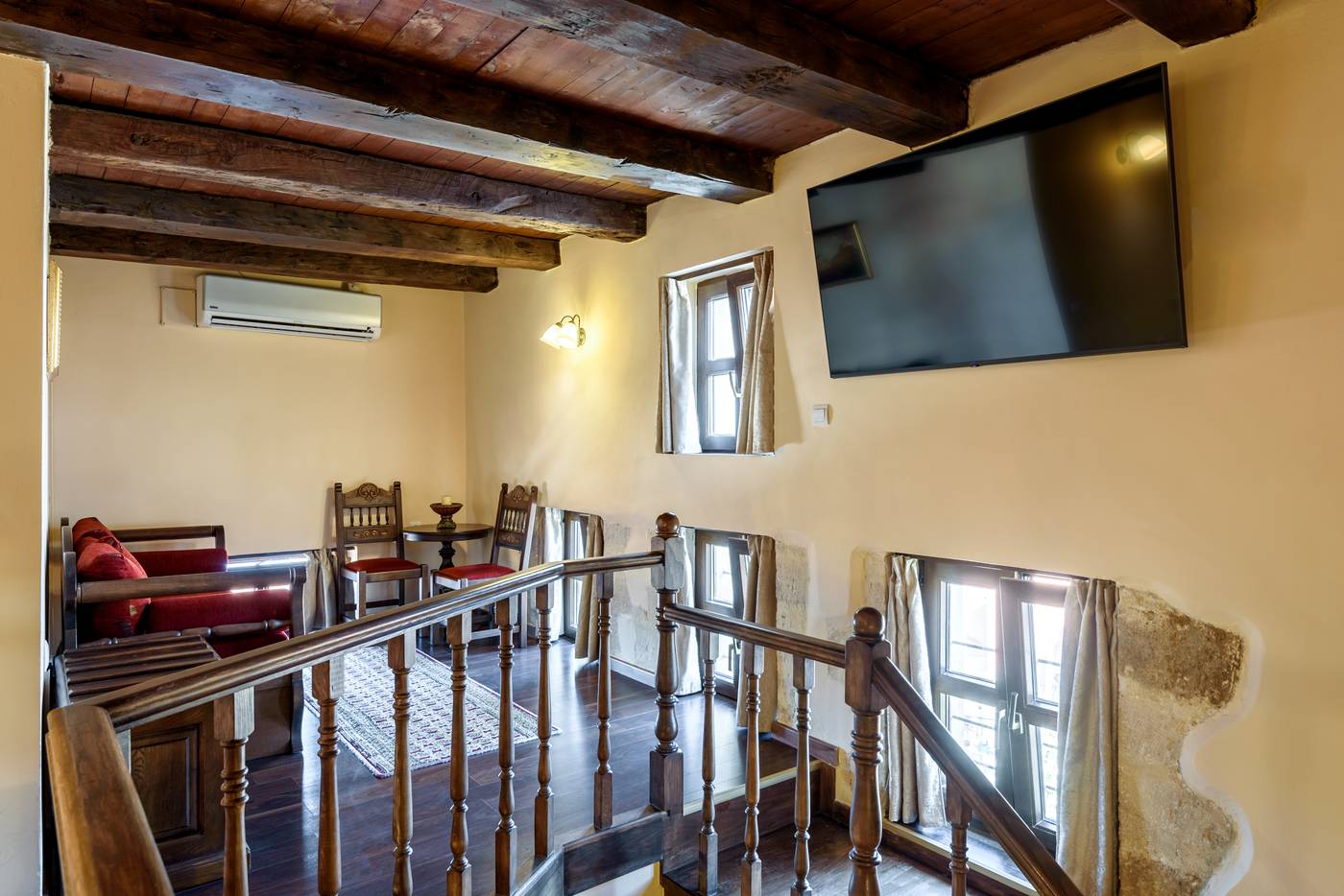 Porto-Del-Colombo-Room-37