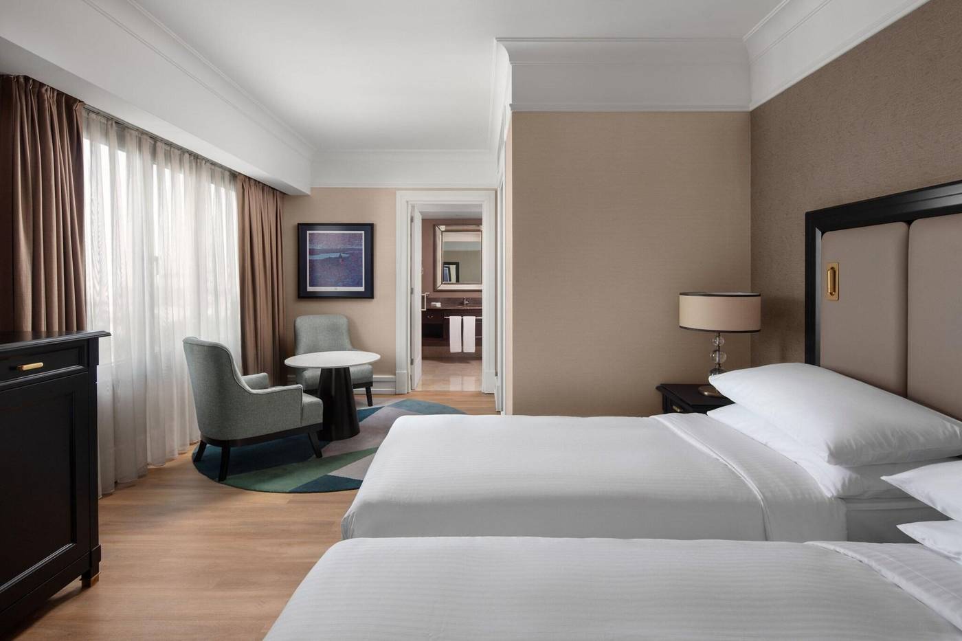 Divan-Istanbul-Asia-Airport-Hotel-Room-28
