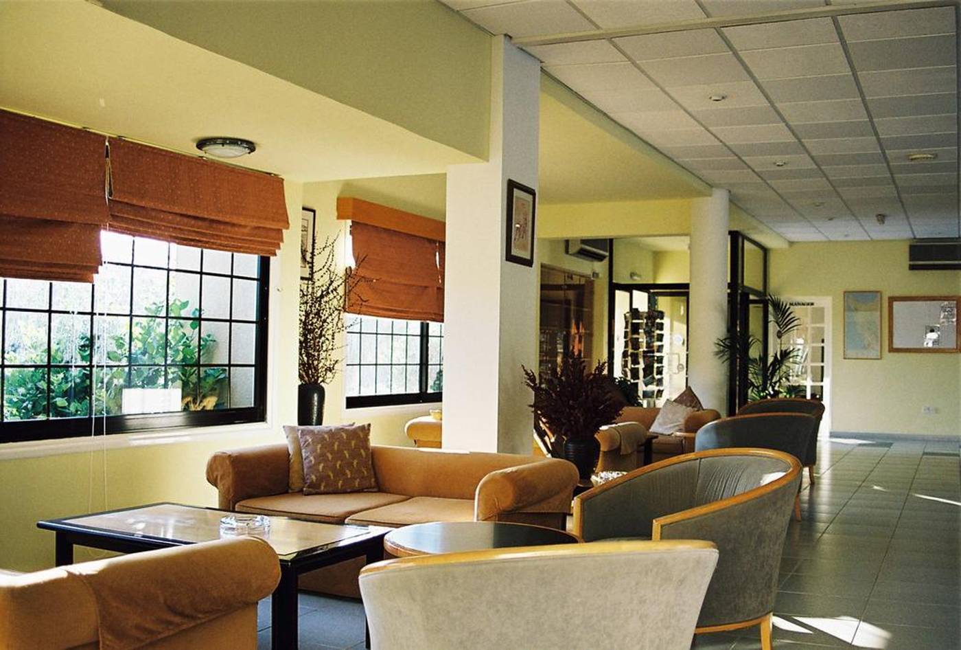 Tavros-Hotel-Apartments-General-view-19