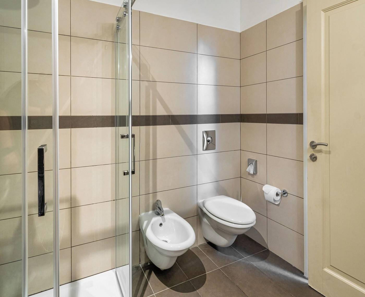 Hotel-Maestro-Room-30