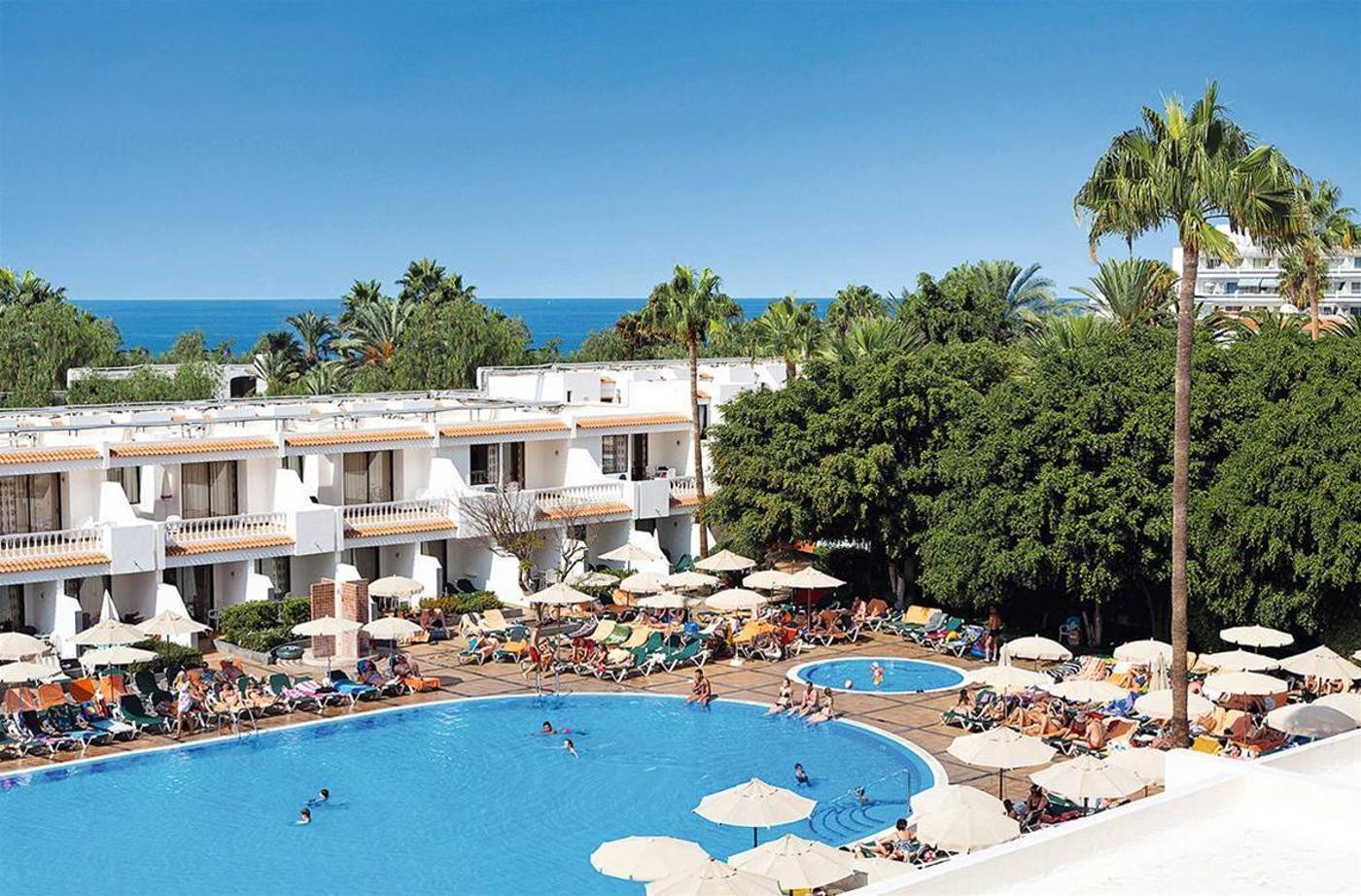 Los-Hibiscos-General-view-6