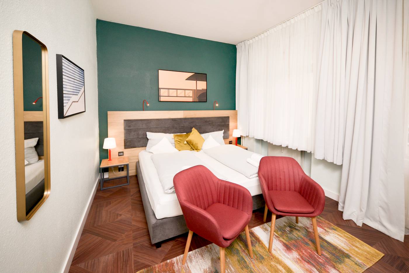 AMC-Hotel---Schoneberg-Room-4