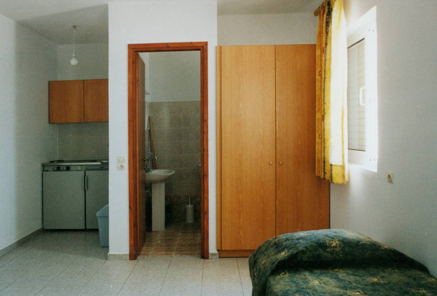 Tasmania-Village-Room-14