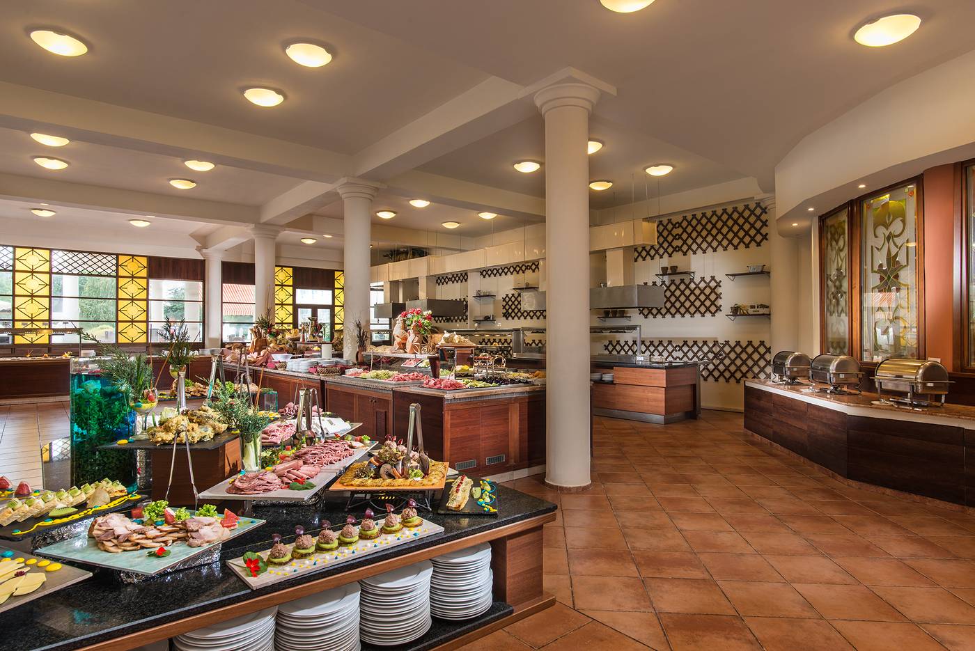 DAS-Club-Hotel-Sunny-Beach-Restaurant-30