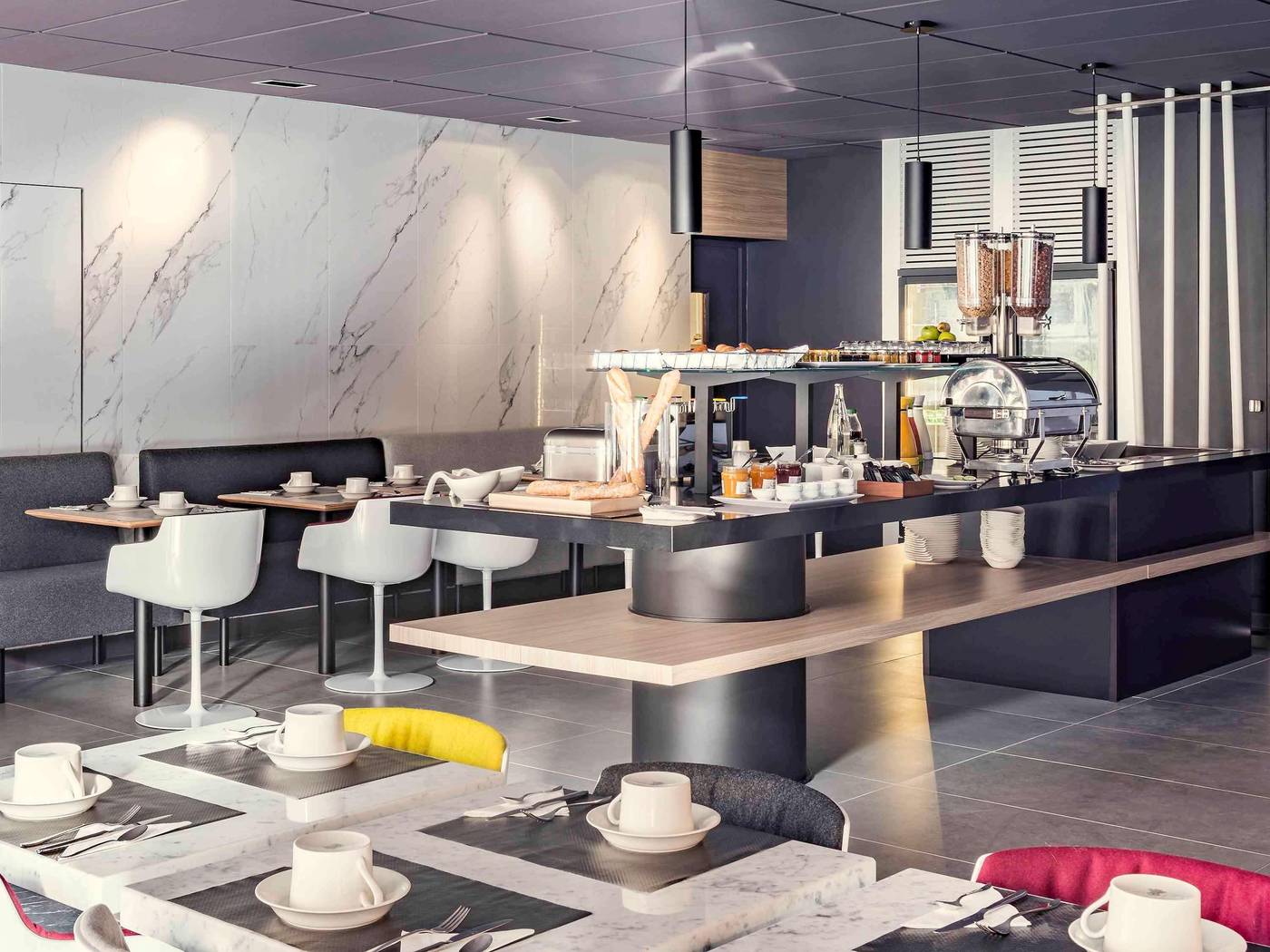 Mercure-Paris-Alesia-Restaurant-65