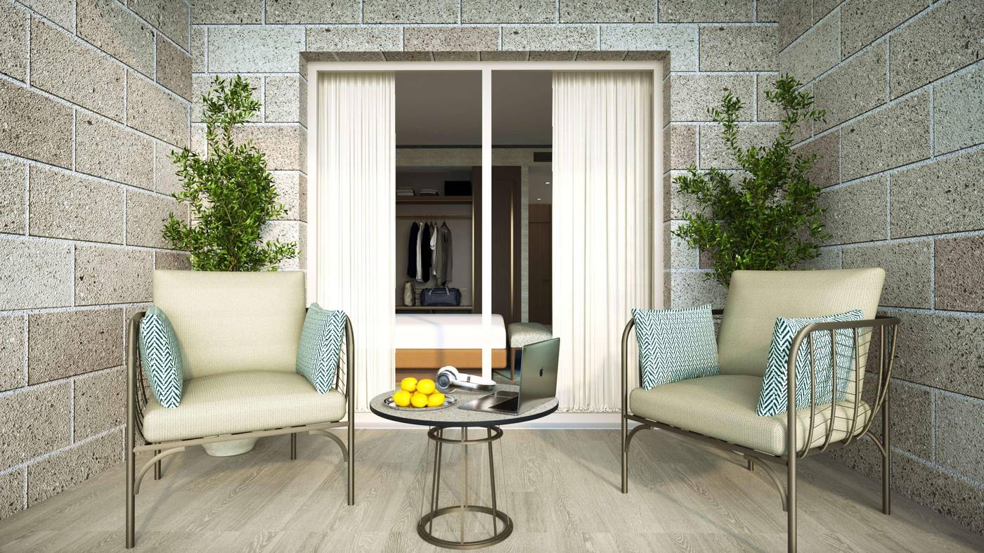 Hyatt-Regency-Kotor-Bay-Resort-Room-59