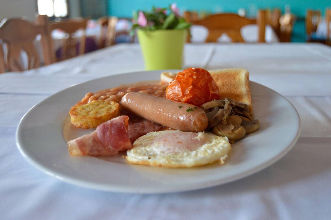 Sands-Beach-Resort-Restaurant-35