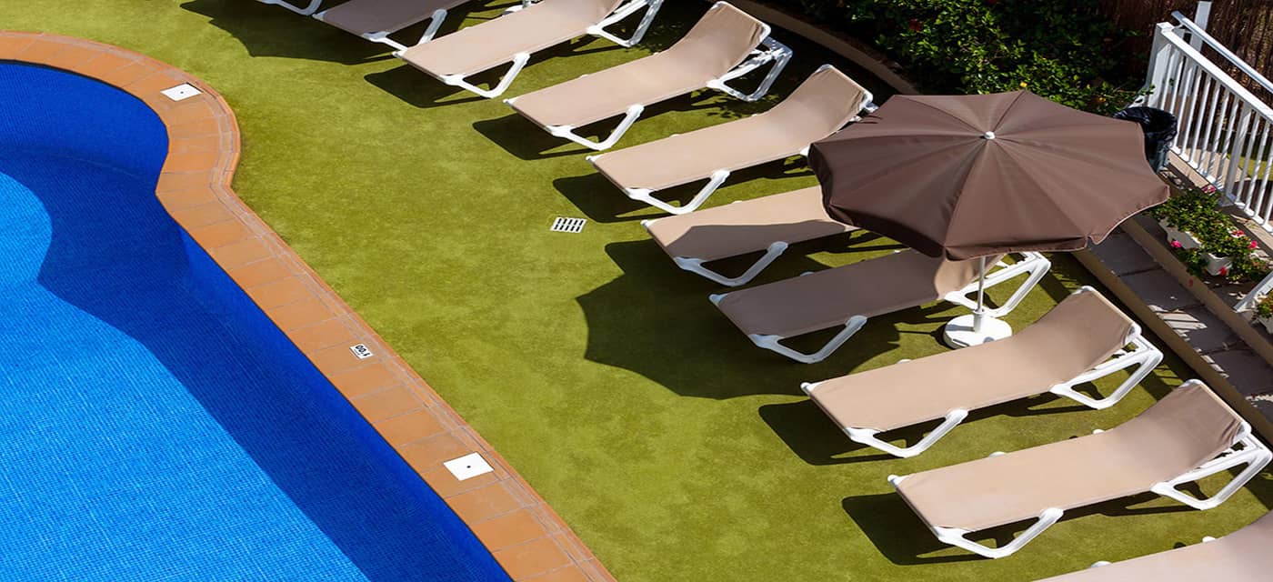 Los-Dragos-Del-Norte-Terrace-14