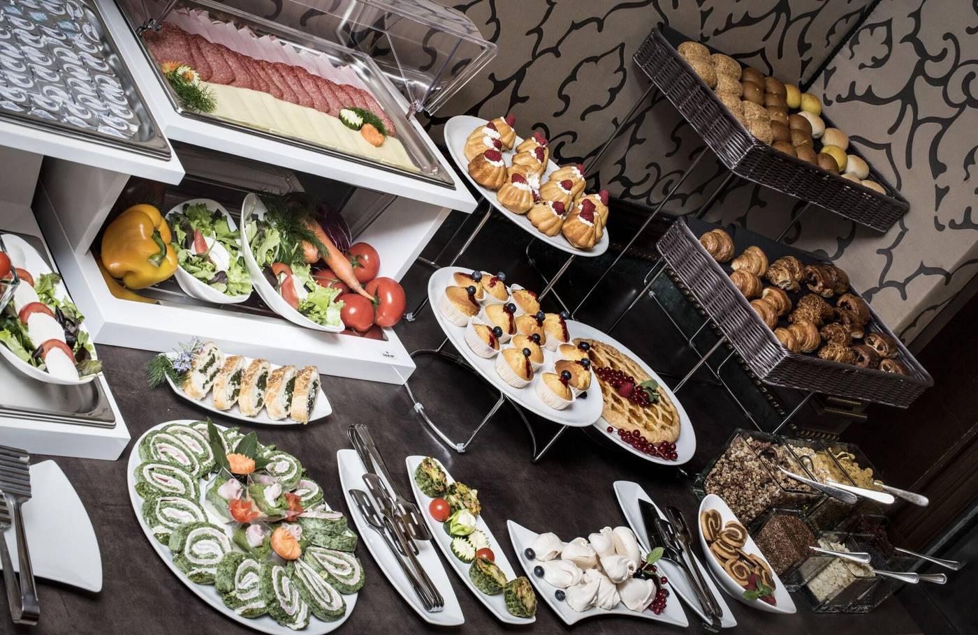 Violino-D-Oro-Restaurant-29