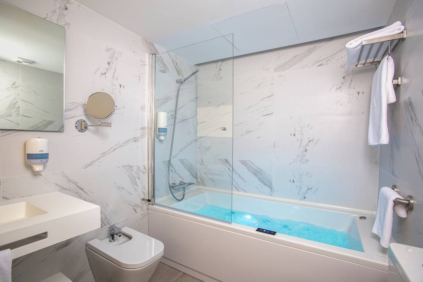 Gran-Hotel-Las-Fuentes-Room-39