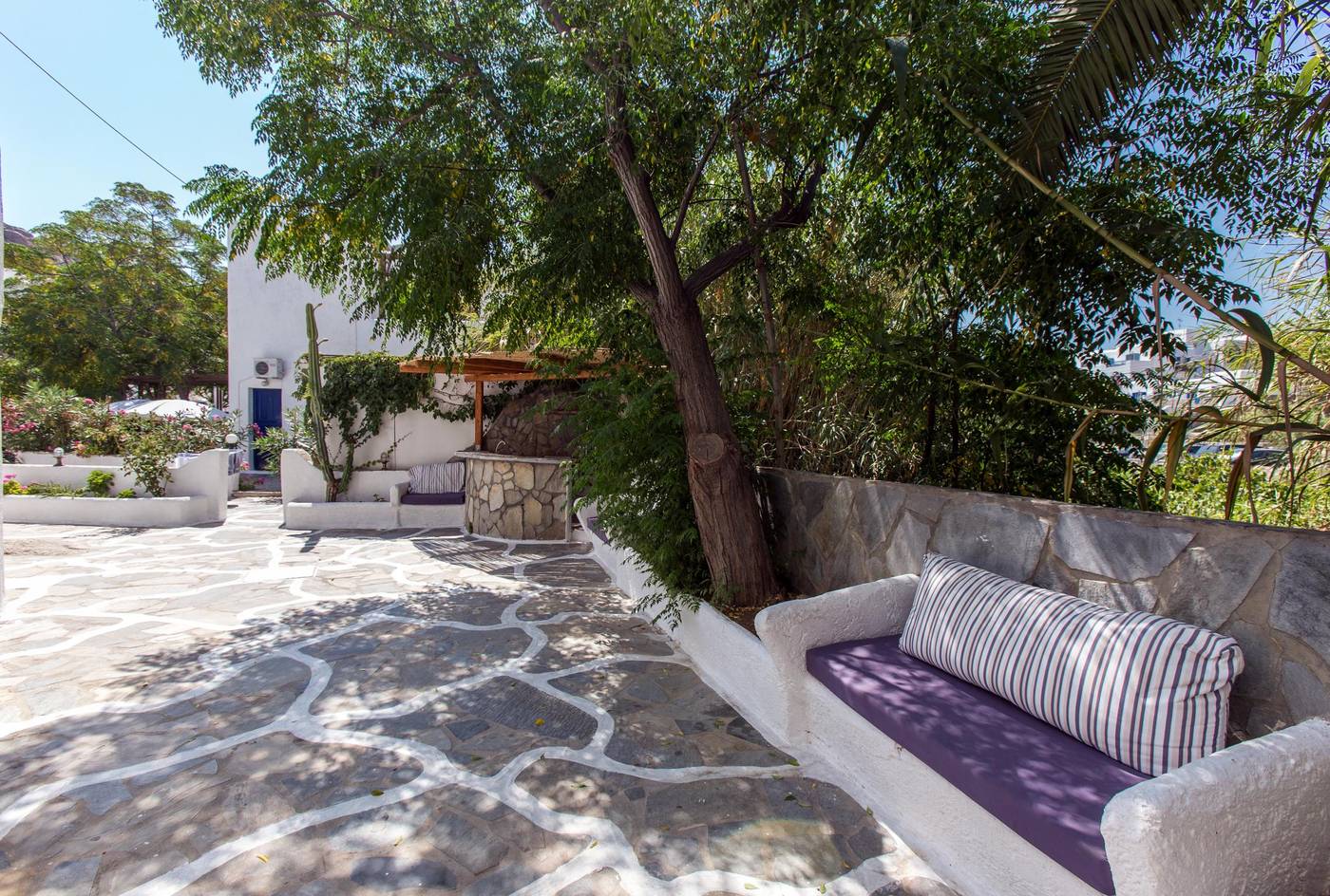 Edem-Garden-Residence-Terrace-8