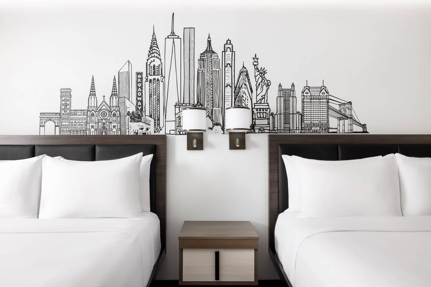 The-Manhattan-at-Times-Square-Hotel-Room-24