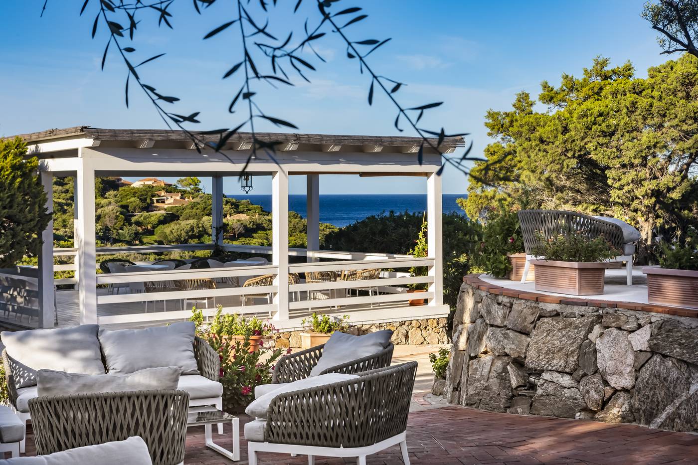 Grand-Hotel-In-Porto-Cervo-Terrace-42