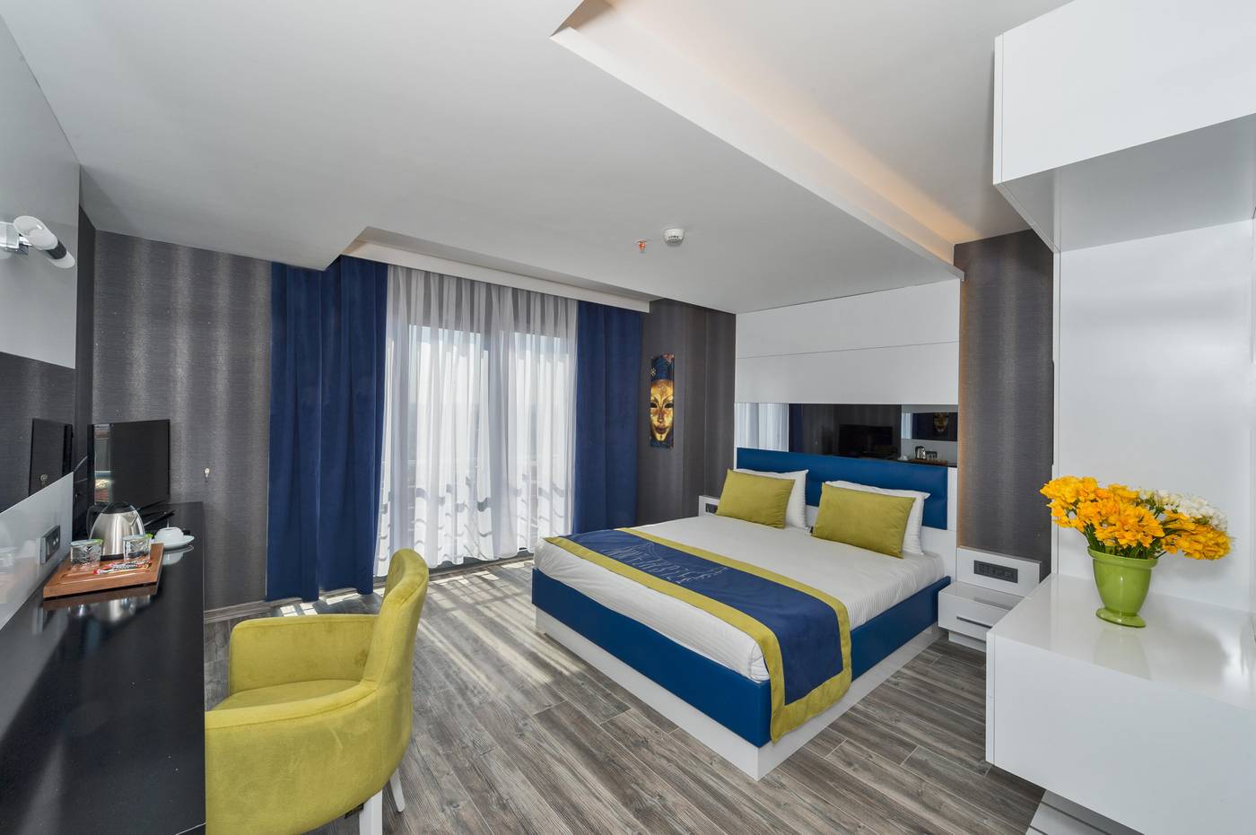 Inntel-Hotel-Istanbul-Room-12