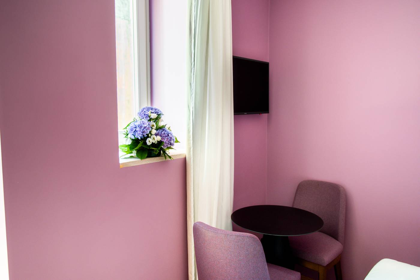 Boutique-Centrale-Palace-Room-52