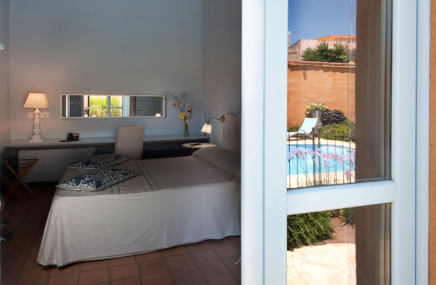 Aquae-Sinis-Albergo-Diffuso-Room-30