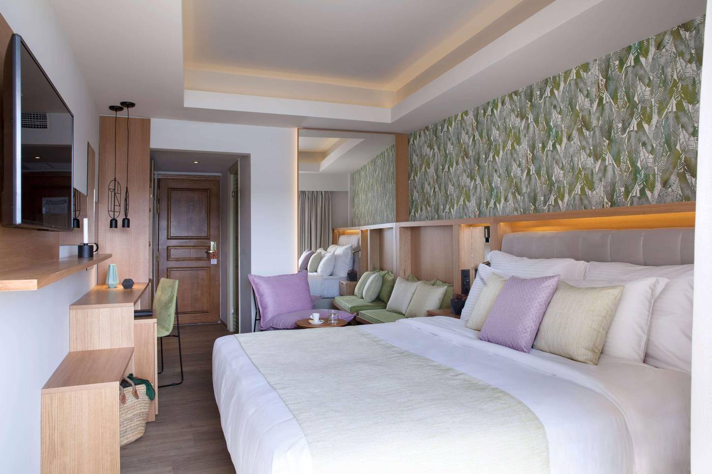 Dolce-by-Wyndham-Attica-Riviera-Room-38