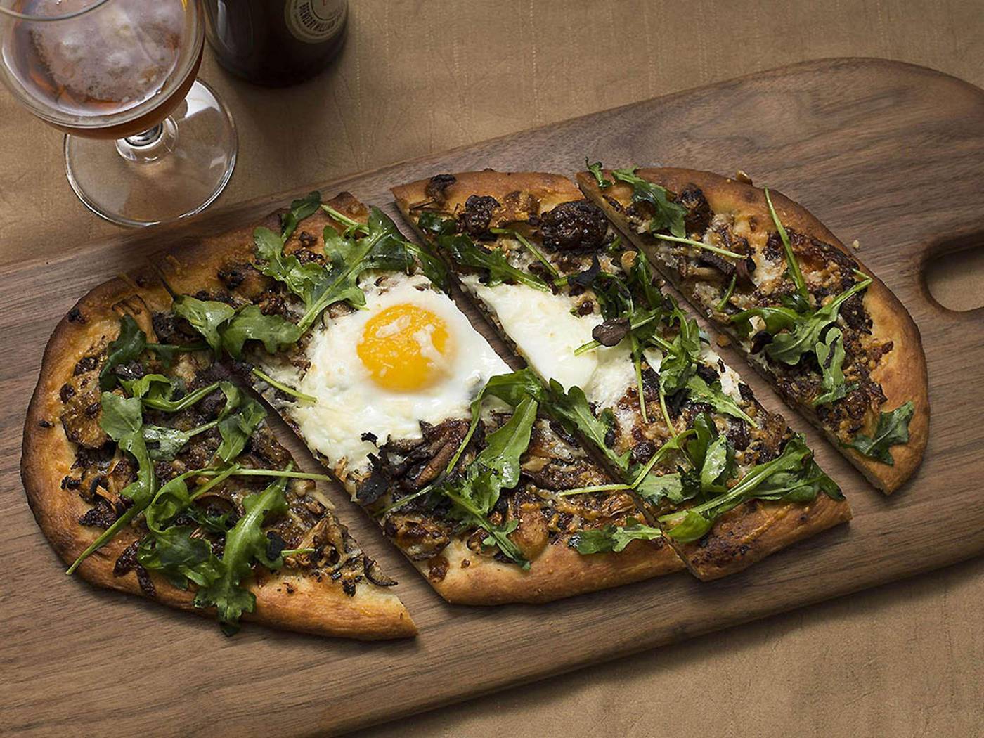 The-Fairmont-Copley-Plaza-Restaurant-56