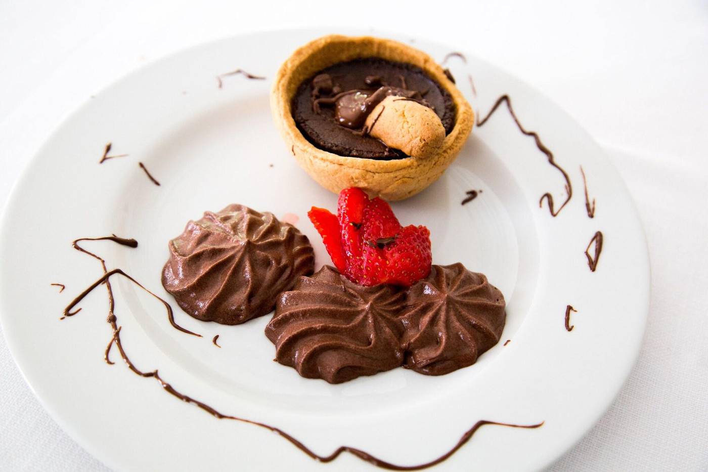 Hotel-Cappelli-Restaurant-39