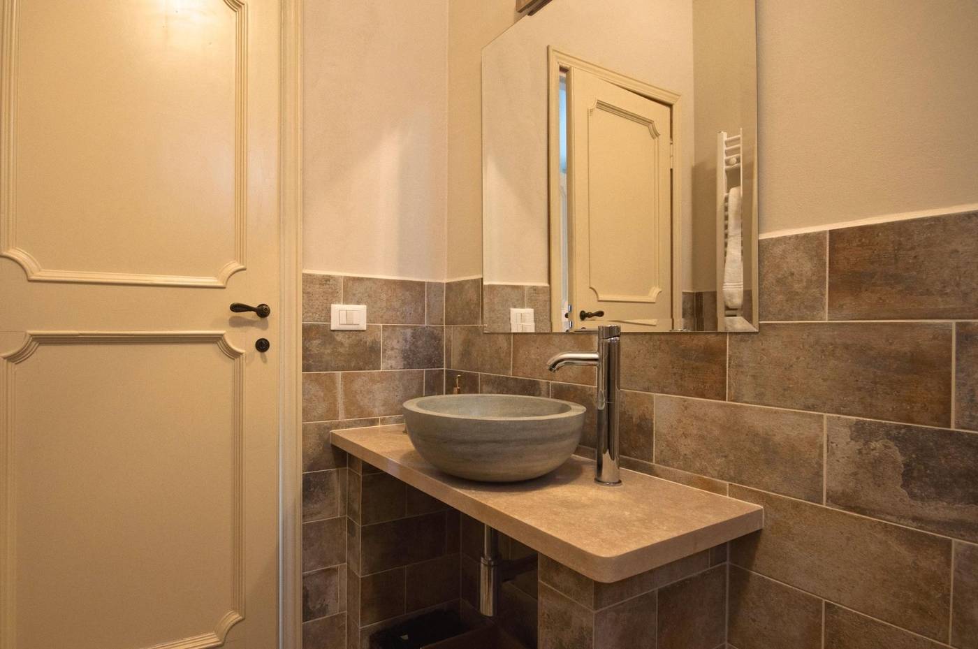 B-B-Corte-Toro-Room-27